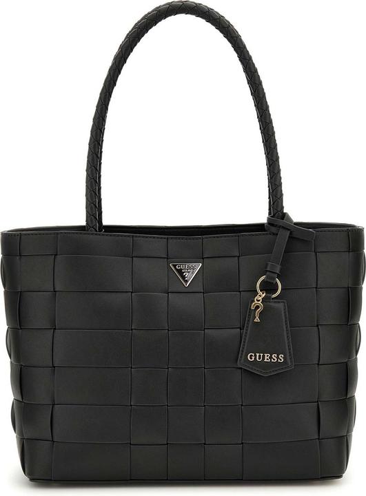 Immagine prodotto Guess Maylee Girlfriend Tote