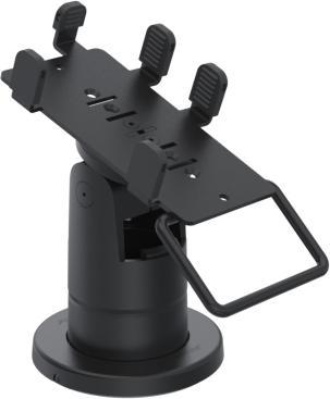 Produktbild Ergonomic Solutions SpacePole Stack with