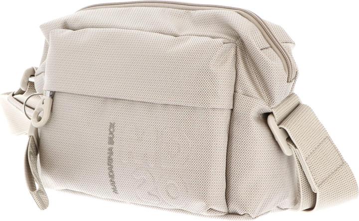 Produktbild Mandarina Duck MD20 Small Zip Crossover