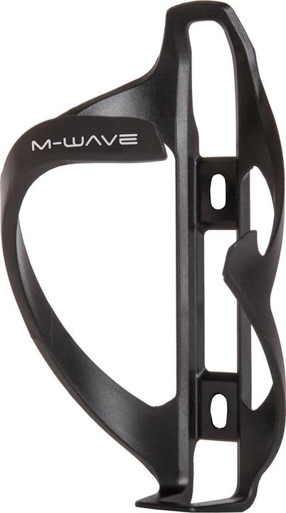 Productafbeelding M-Wave BC Vario bidonhouder