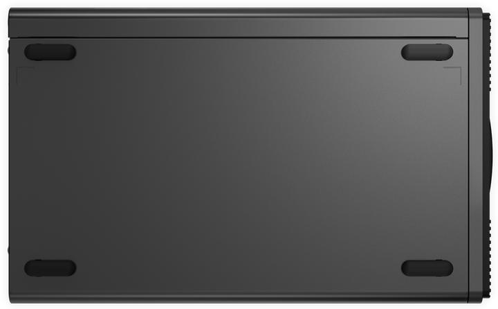 Produktbild Lenovo ThinkCentre neo 70t (256 GB, 8 GB, Intel Core i5-12400)