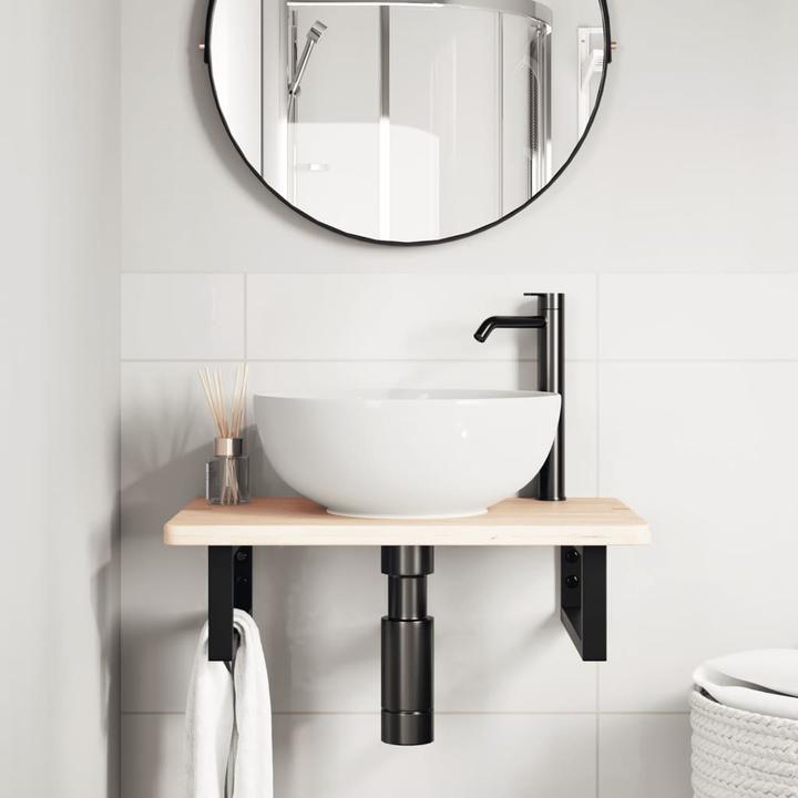 Produktbild vidaXL Interstellar Illumination