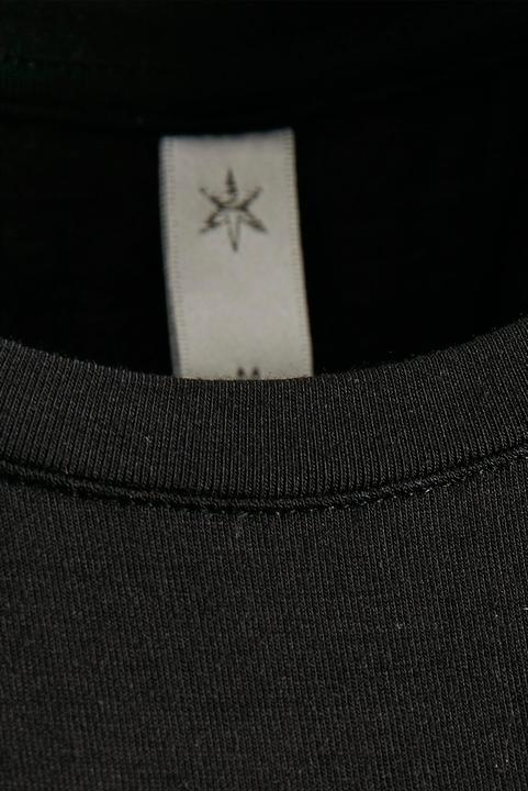 Actual product image Culture Poppy (L)