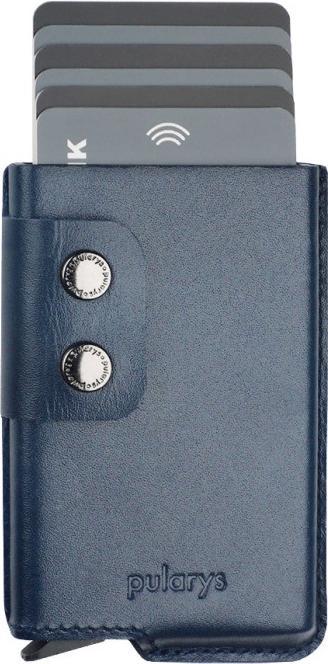 Produktbild Pularys Wallet FUNKY Kreditkartenetui