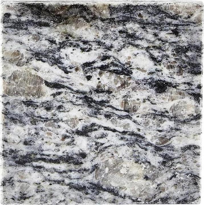 Produktbild Bovictus Granit Glasuntersetzter (1x, Glasuntersetzer)