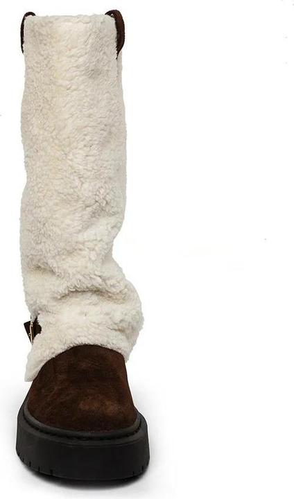 Image du produit Steve Madden Godiva (40)