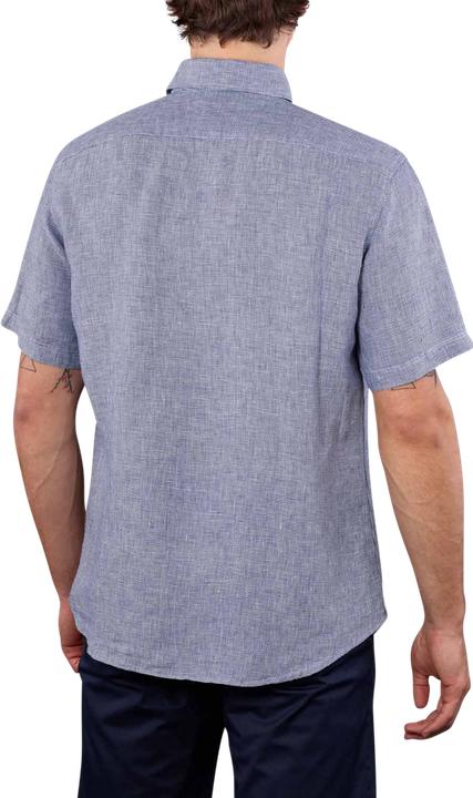 Produktbild BRAX 10019327 (4XL)