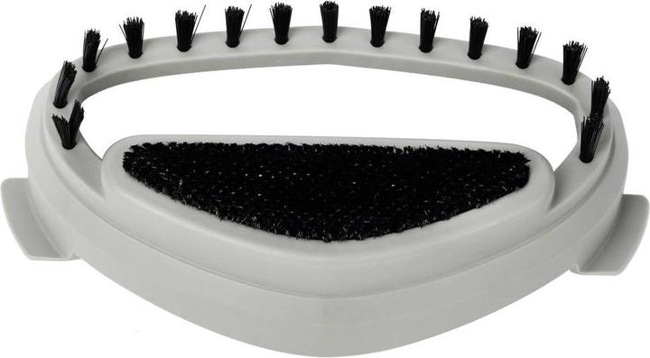 Produktbild Emerio SB-130292 Dampfglätter Weiss