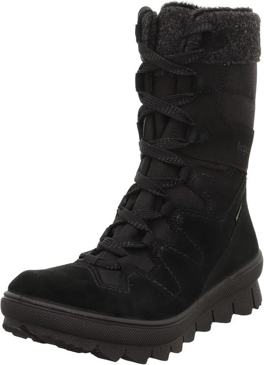 Image du produit Legero Novara (40.5)