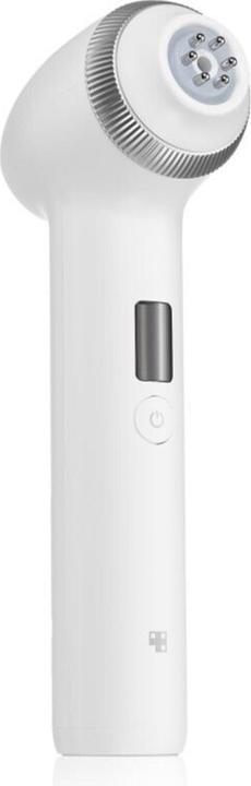 Medicube Age-R Ultra Tune