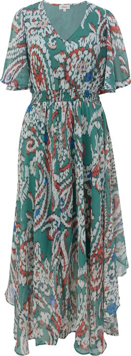 Produktbild s.Oliver Maxikleid (34)