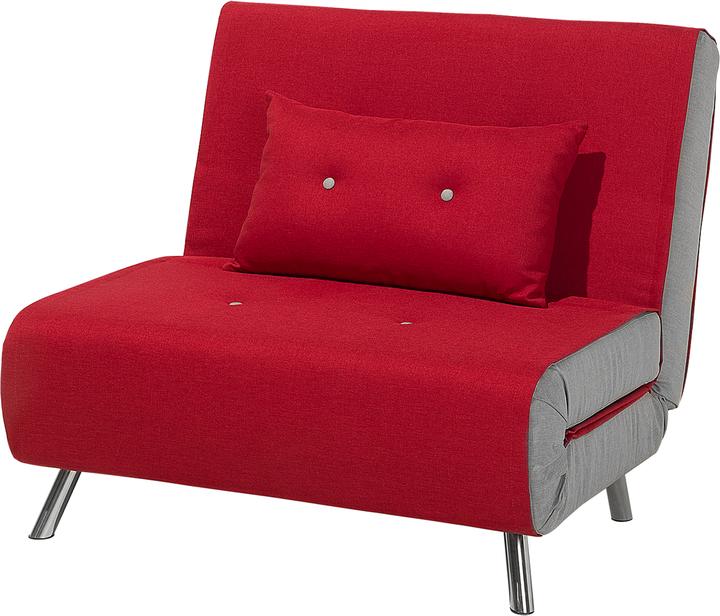 Rot