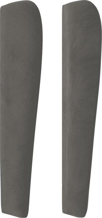 Produktbild vidaXL Boxspringbett (80 x 200 cm)