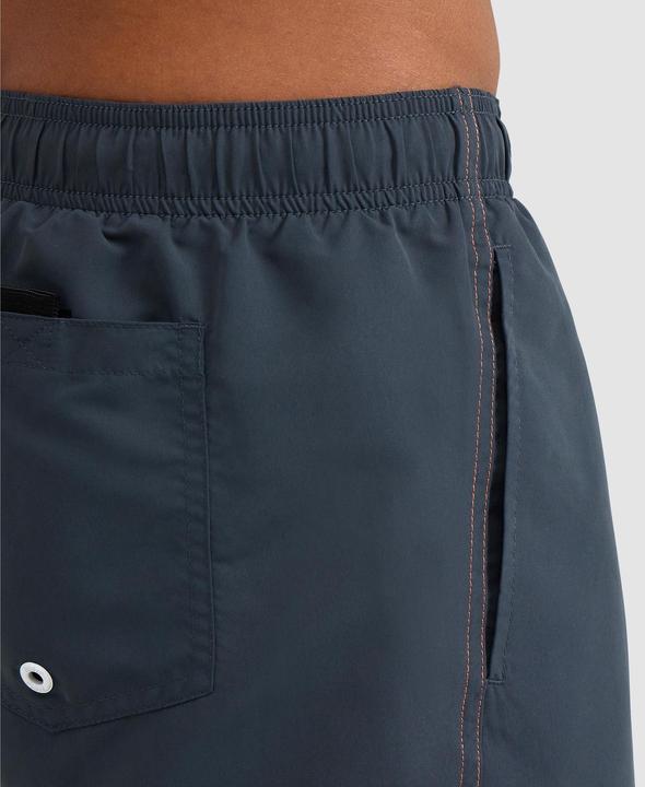 Produktbild Arena Fundamentals Boxer (XL)