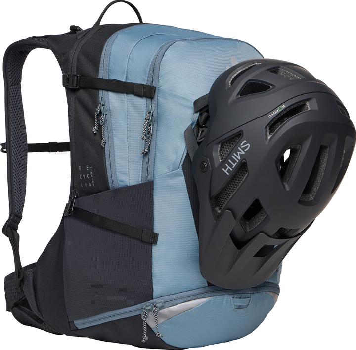 Productafbeelding Vaude Bike Alpin 28+5 (32 l)