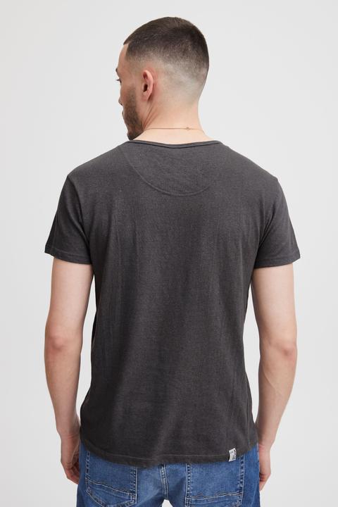 Actual product image Indicode IDColbing - 41011MM (M)
