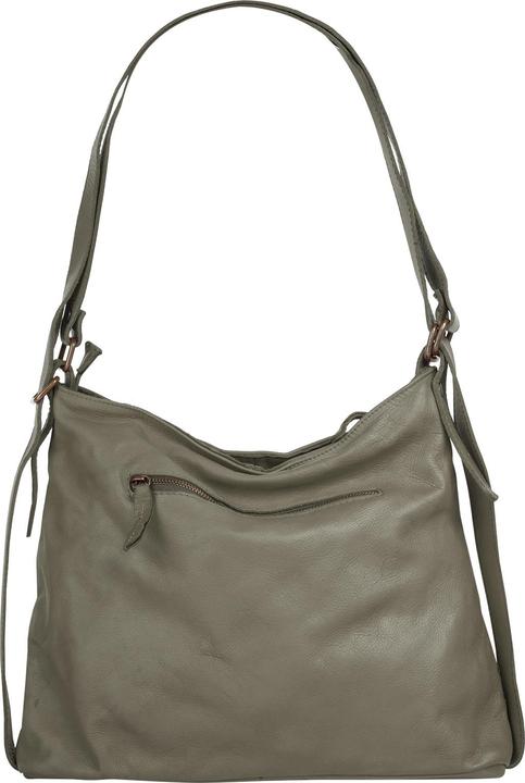 Immagine prodotto Samantha Look Shopper