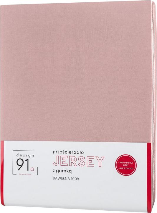 Immagine prodotto Eurofirany D91 (120 x 200 cm)