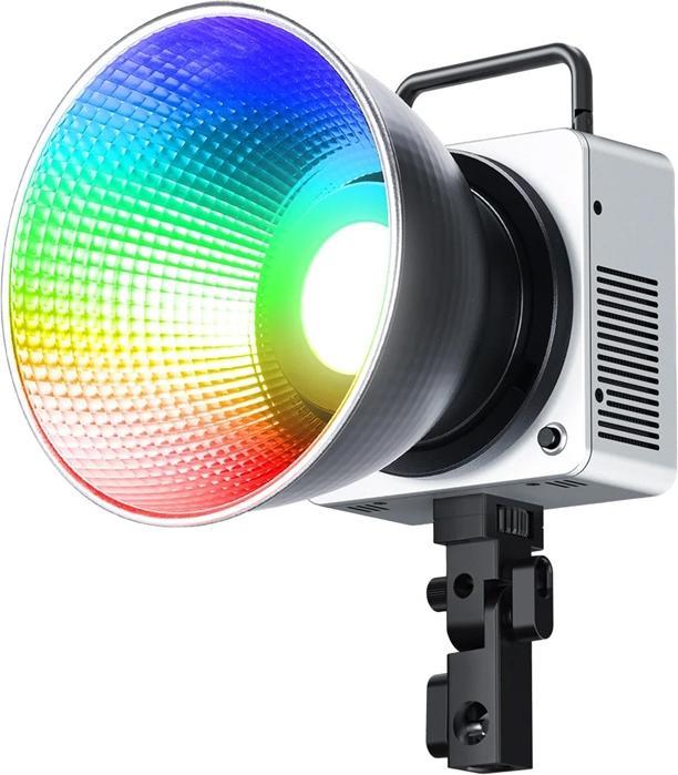 Produktbild Neewer Mini COB LED Lamp HB80C RGB