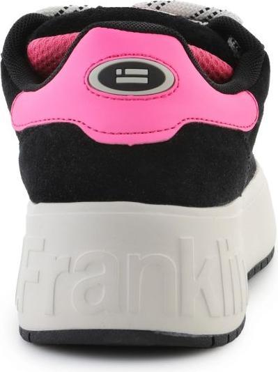 Image du produit D.Franklin Key Classic Damenschuhe (37)