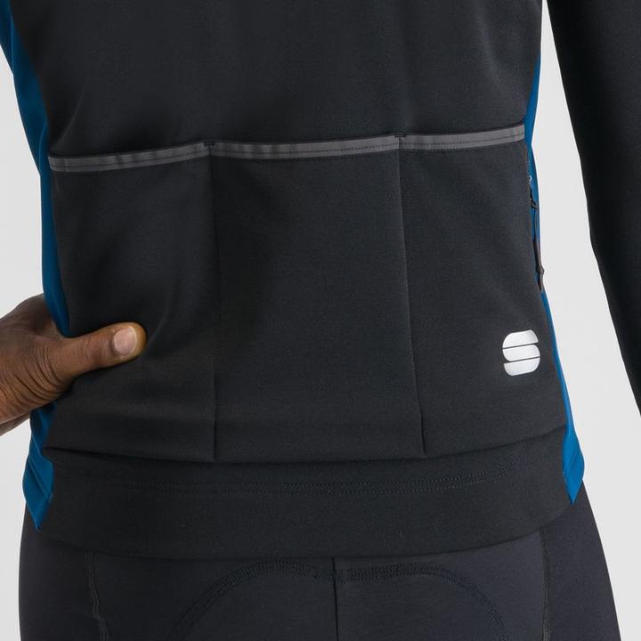 Produktbild Sportful Giara Softshell Jacket (XXL)