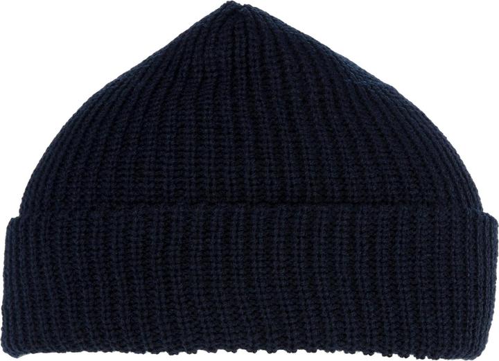 Produktbild Regatta Wintermütze (One Size)