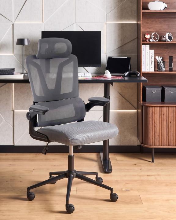 Produktbild Beliani Kryos (41 - 48 cm)
