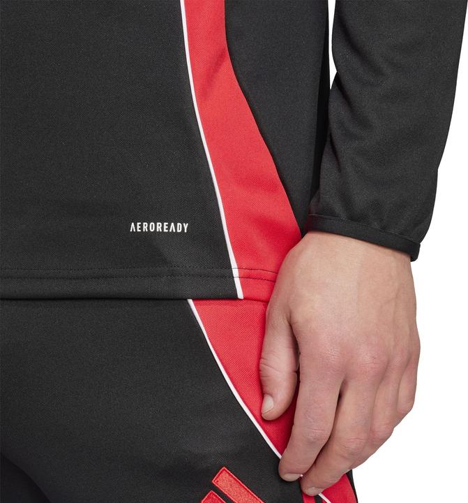 Produktbild adidas TIRO24 TRTOP (L)