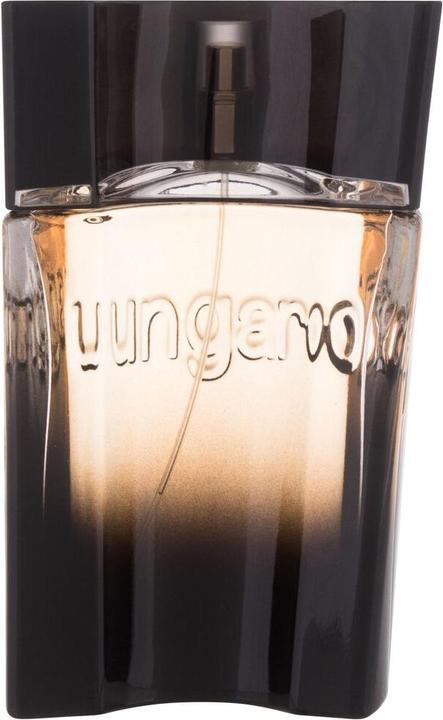 Image du produit Emanuel Ungaro Ungaro Féminin (Eau de toilette, 90 ml)