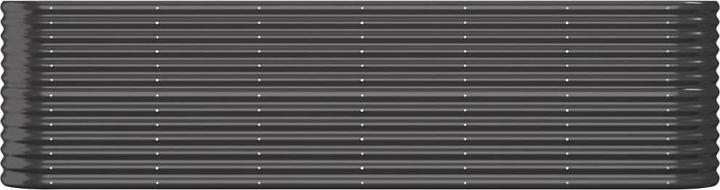 Image du produit vidaXL Gerdi