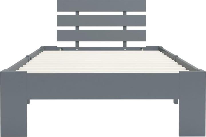 Produktbild VidaXL Aljosha (90 x 200 cm)
