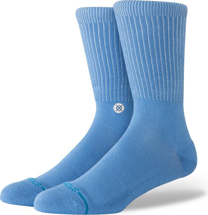 Capriblue