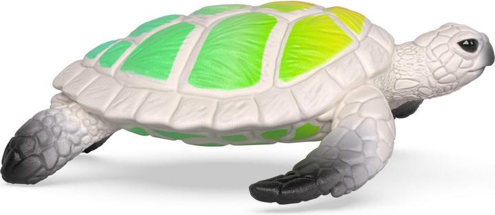 Productafbeelding Schleich Schildkröte 90 Jahre Edition