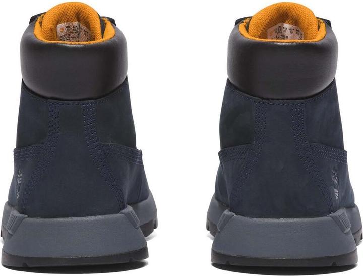 Image du produit Timberland - Bottes KILLINGTON - Enfant (38)