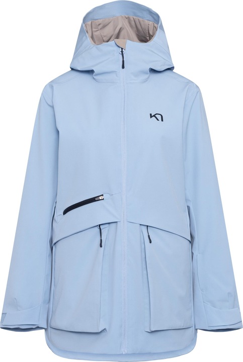 Kari Traa Therese Jacket