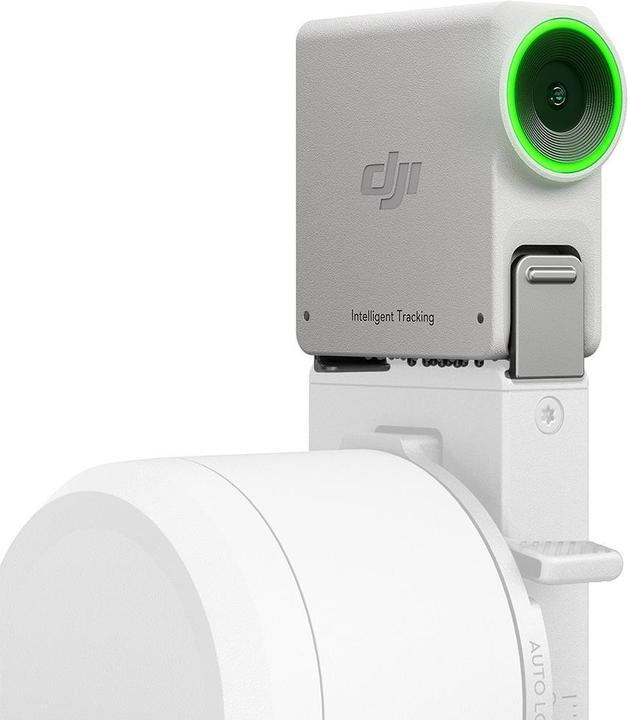 Produktbild DJI RS Intelligentes Tracking-Modul