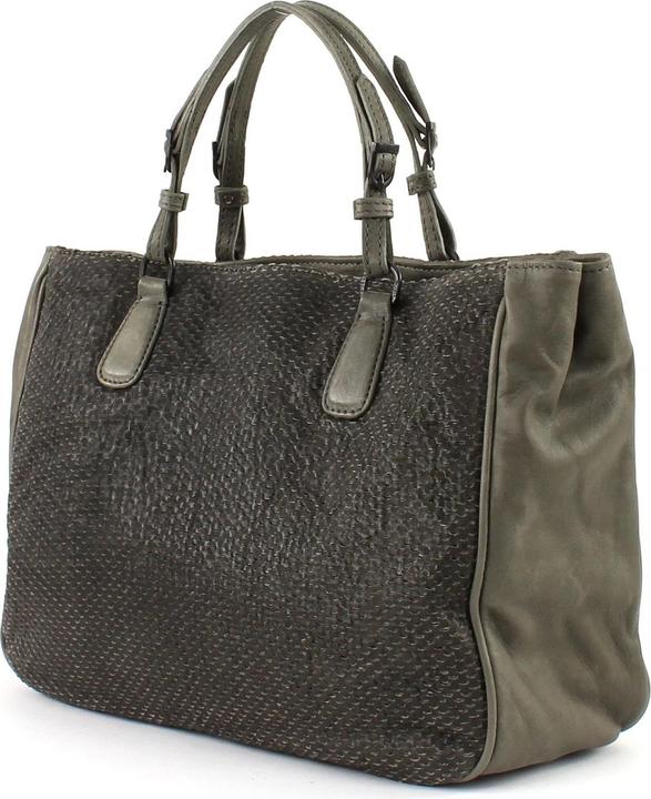 Image du produit Caterina Lucchi Agnello Crossover Bag