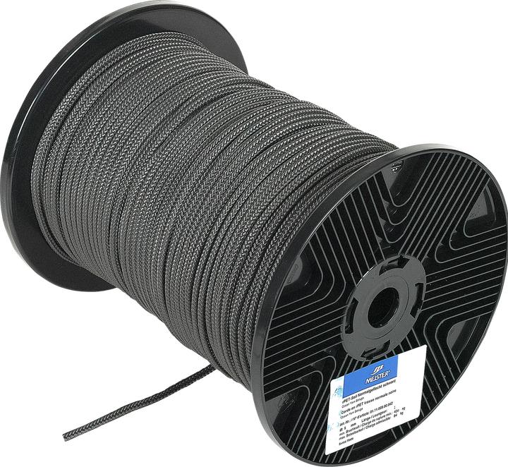 Produktbild Ocean Yarn Seil OceanYarn 5 mm 200 m (200 m)