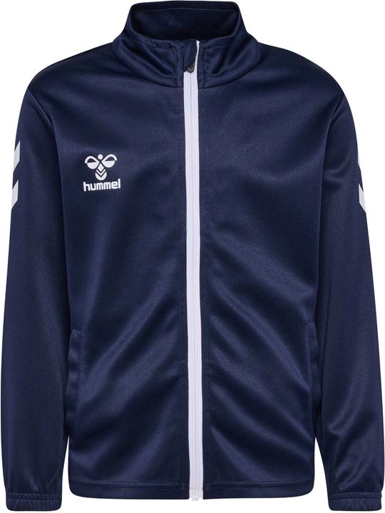 hummel hmlLOGO SUIT KIDS