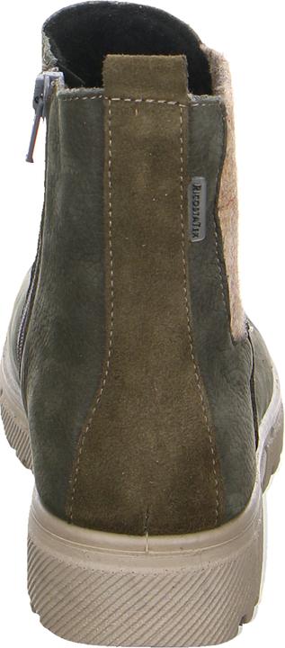 Image du produit Ricosta Raja (36)