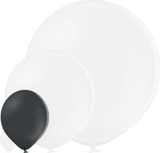 Image du produit Marke 8er-Pack (8x)