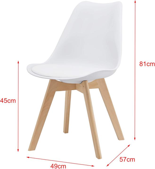 Image du produit En.Casa Fläten