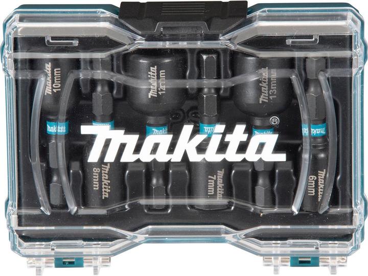 Produktbild Makita E-15768 (13 mm)