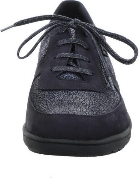 Immagine prodotto Scarpa allacciata Kate (36)