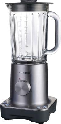 Produktbild Kenwood Bl 770 (800 W)