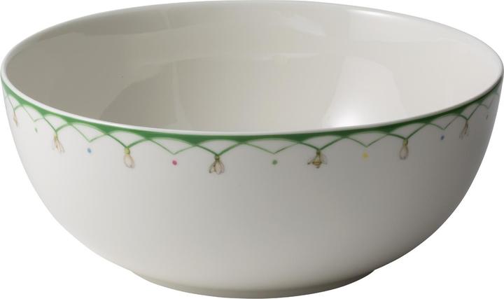 Villeroy & Boch Colourful Spring