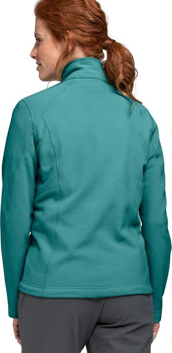 Image du produit Schöffel Veste polaire femme Leona3 (50)