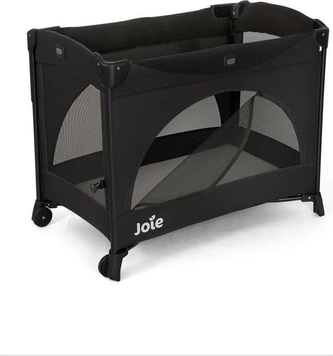 Immagine prodotto Joie Kubbie Sleep