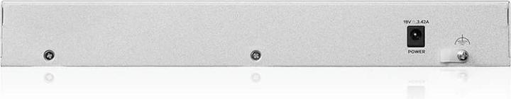 Image du produit Zyxel USGFLEX 200H