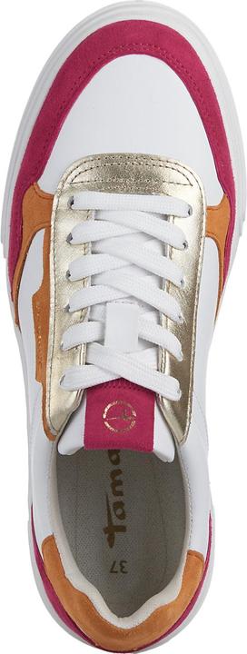 Immagine prodotto Tamaris Sneaker (37)